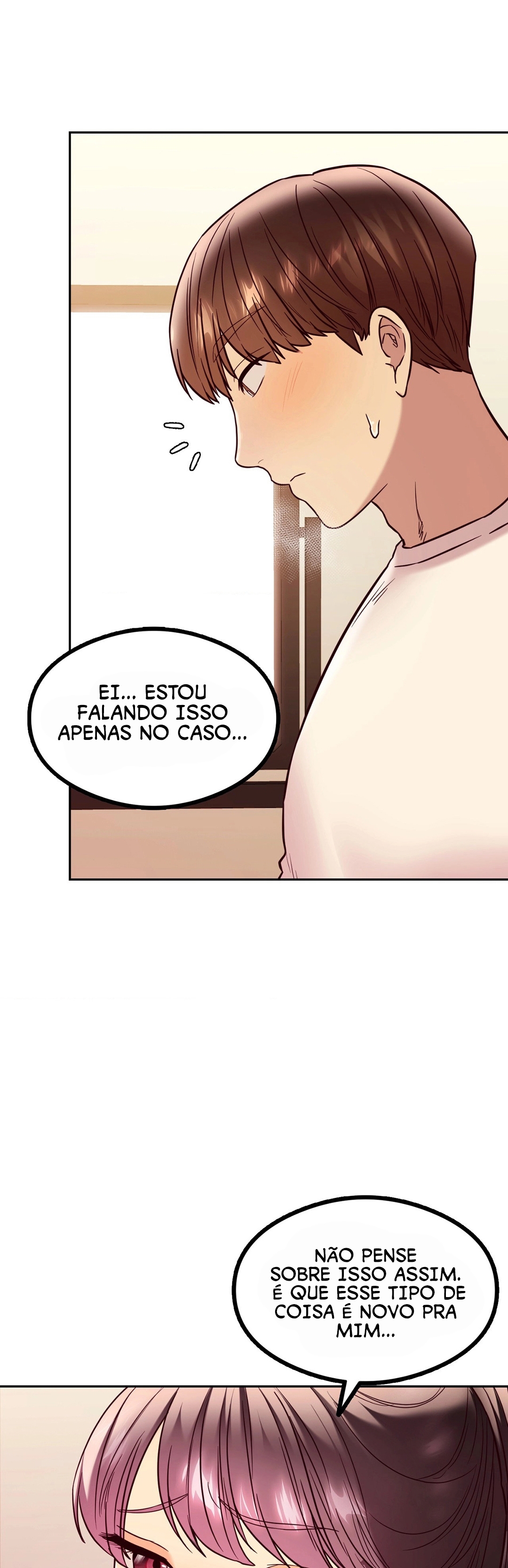 Cap 5 página 22
