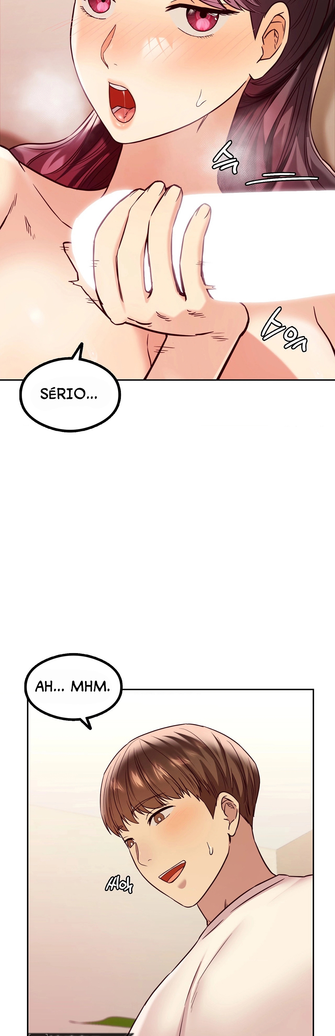 Cap 5 página 23