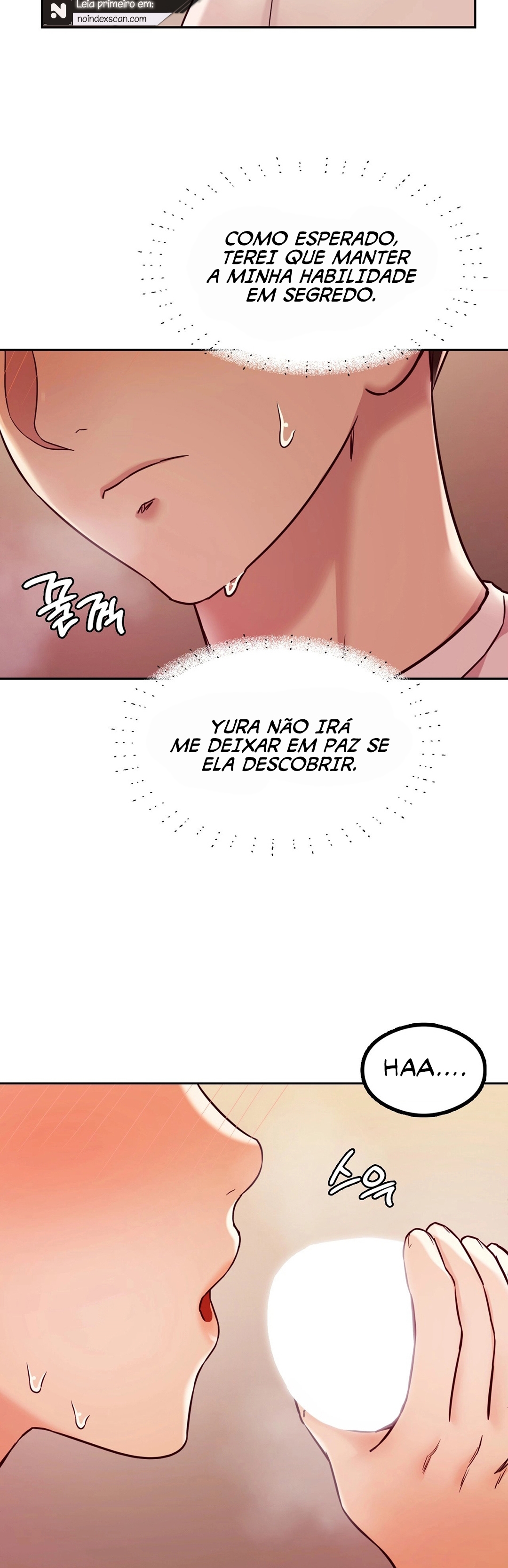 Cap 5 página 24