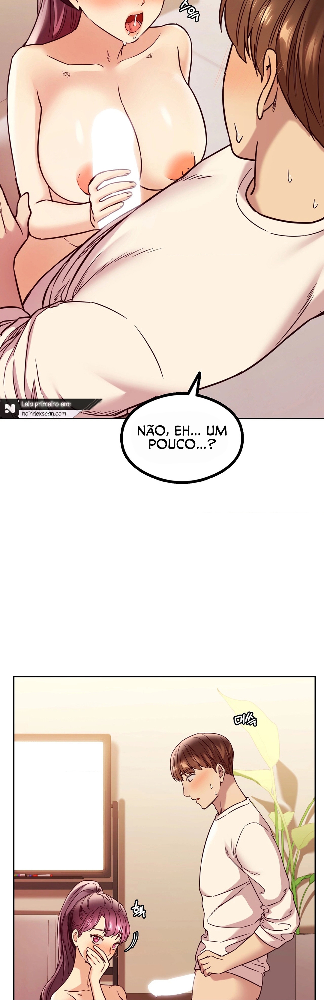 Cap 5 página 34