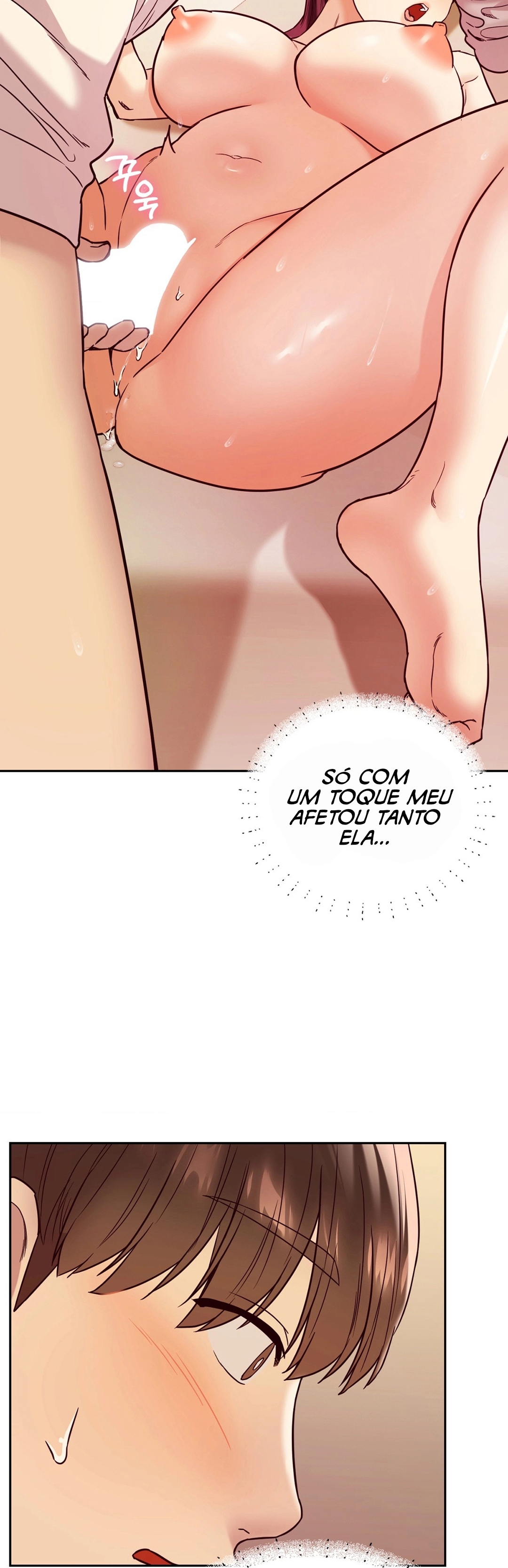 Cap 5 página 40
