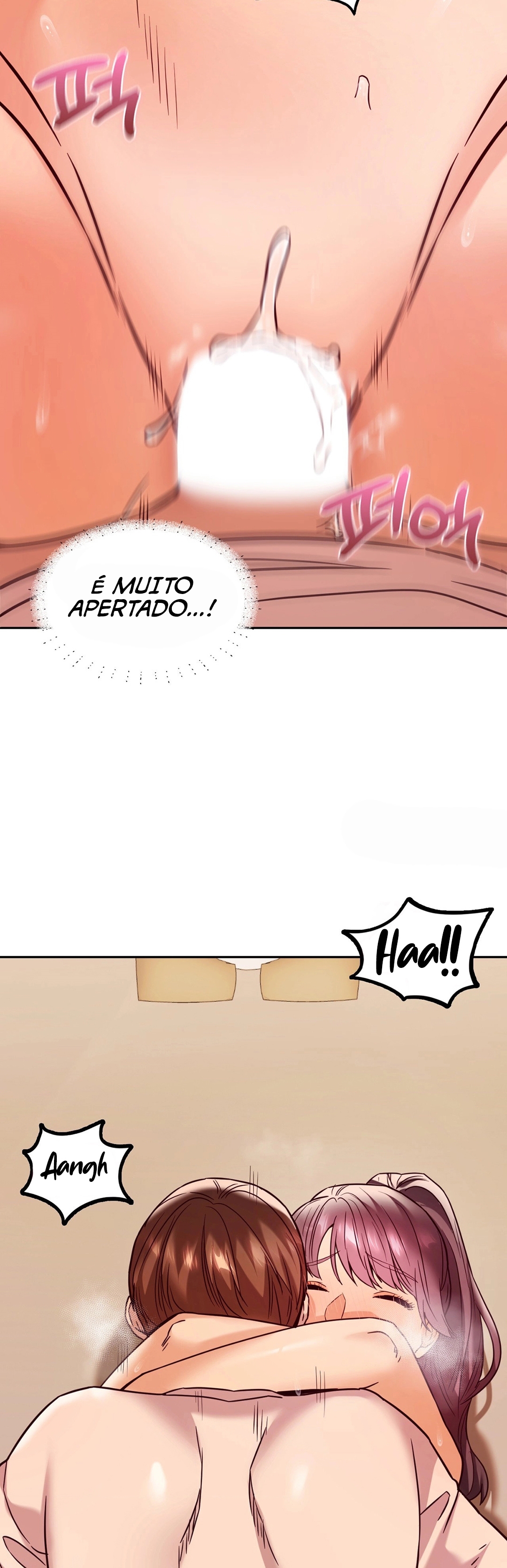 Cap 5 página 46