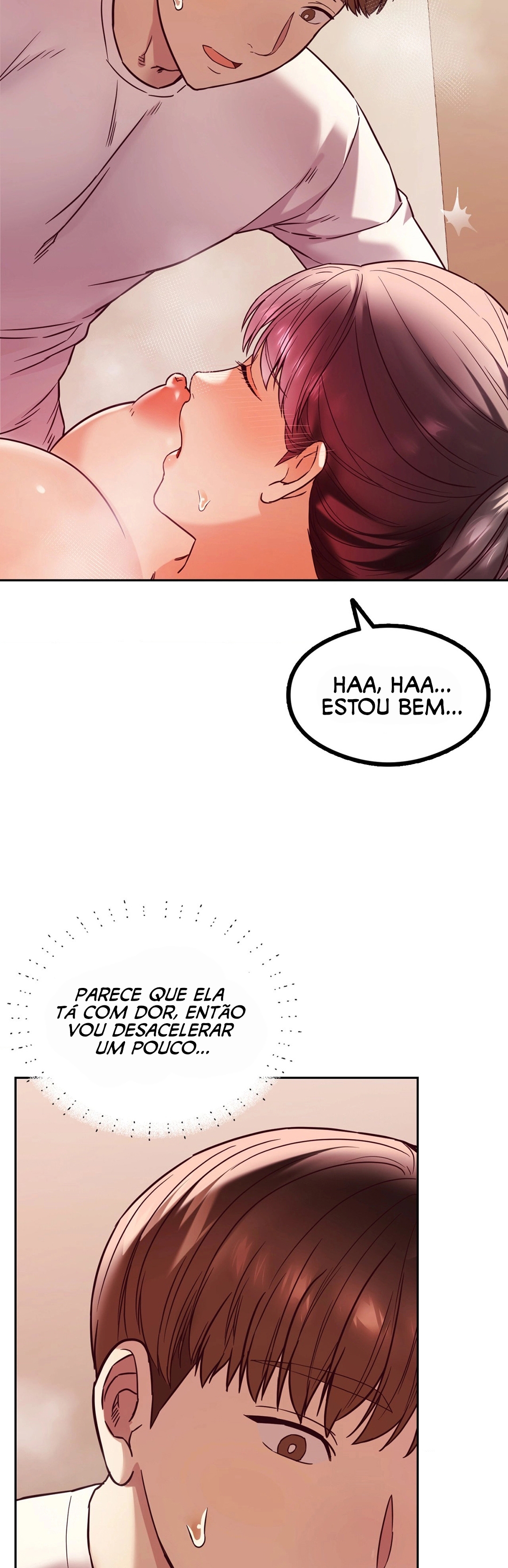 Cap 5 página 53
