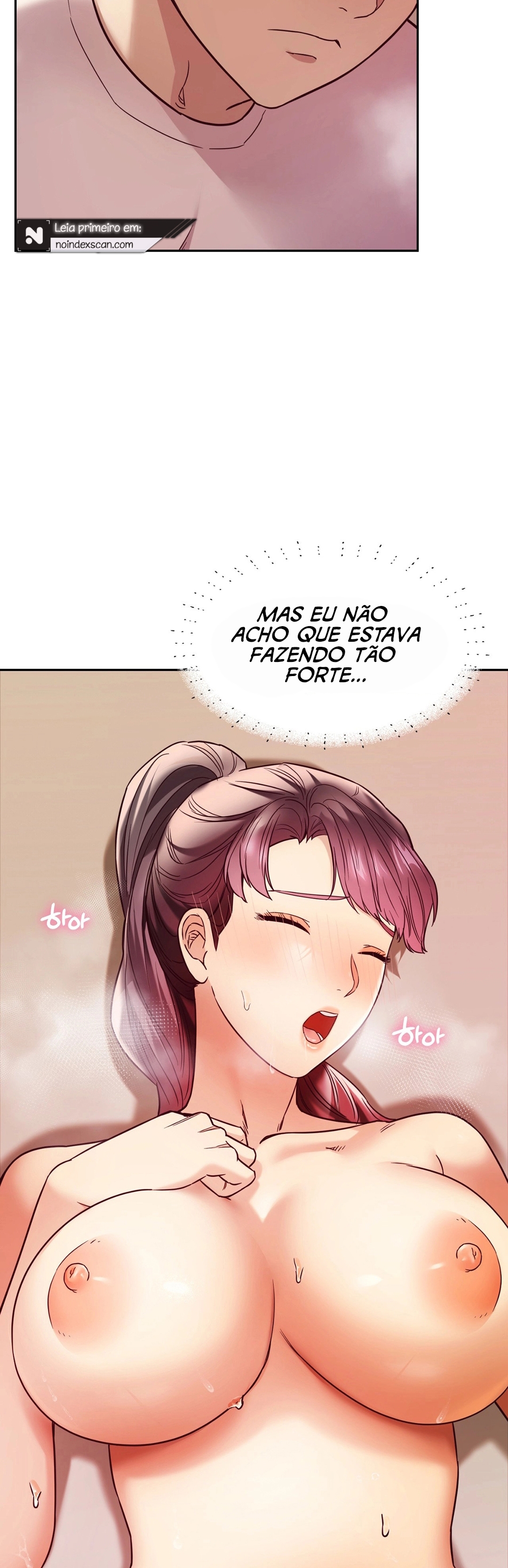 Cap 5 página 54