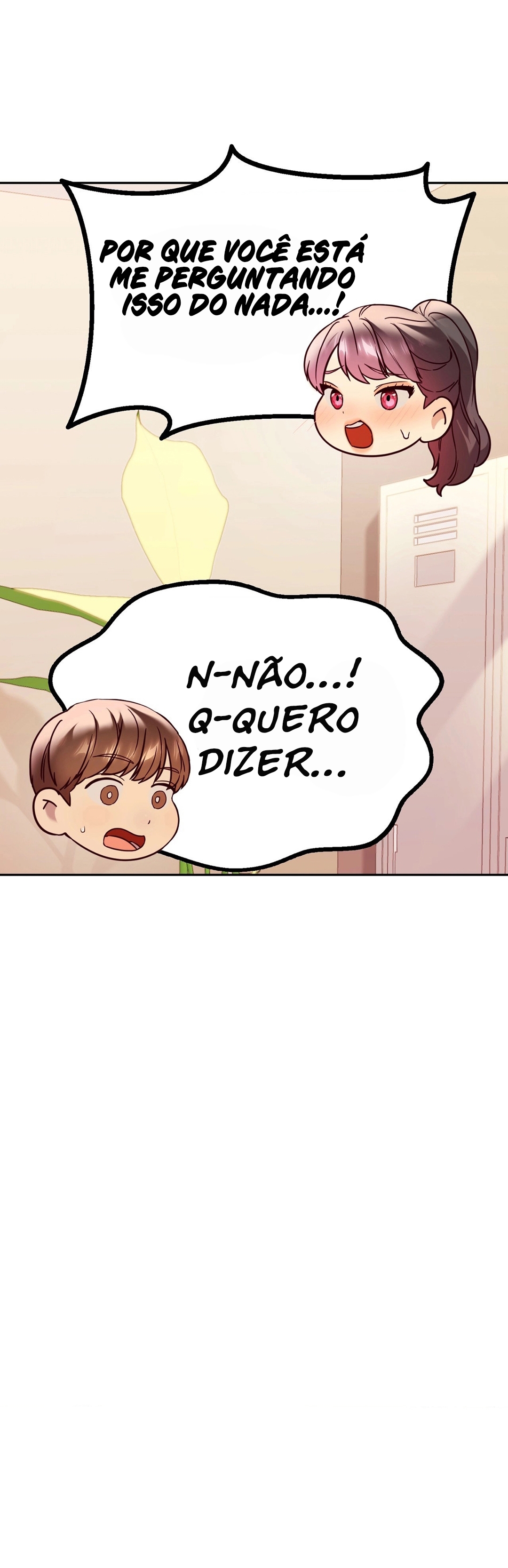 Cap 5 página 60