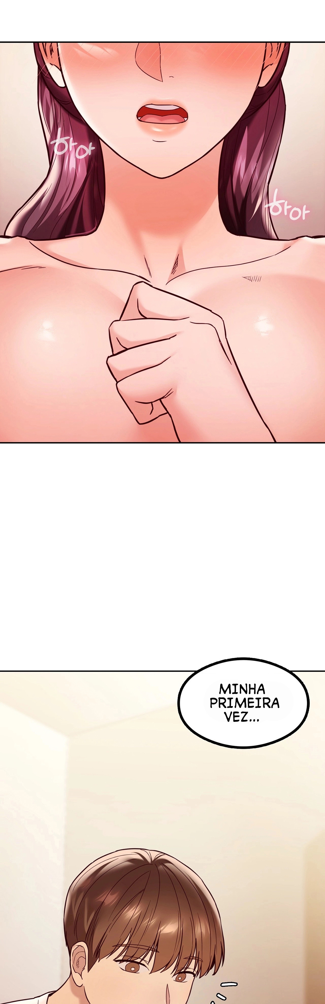 Cap 5 página 61