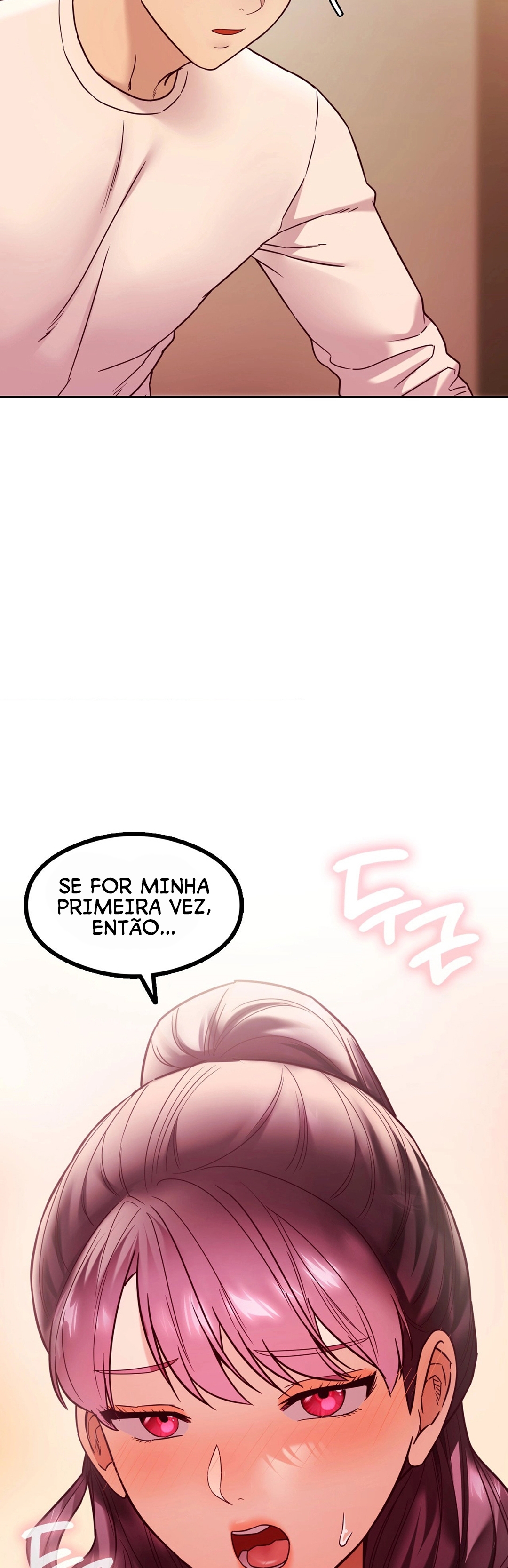Cap 5 página 62