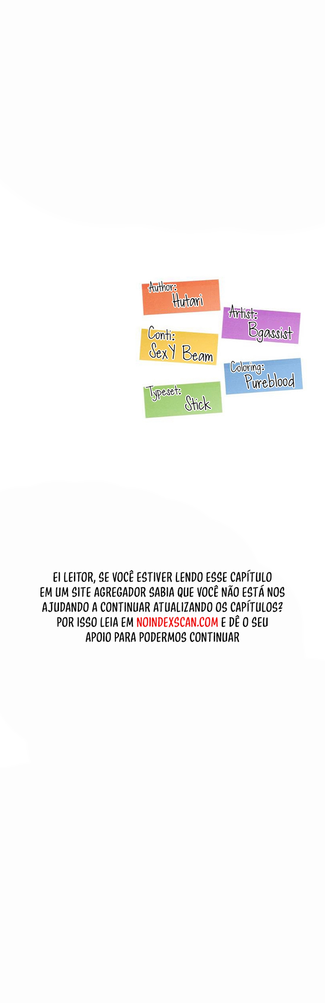 Cap 5 página 64