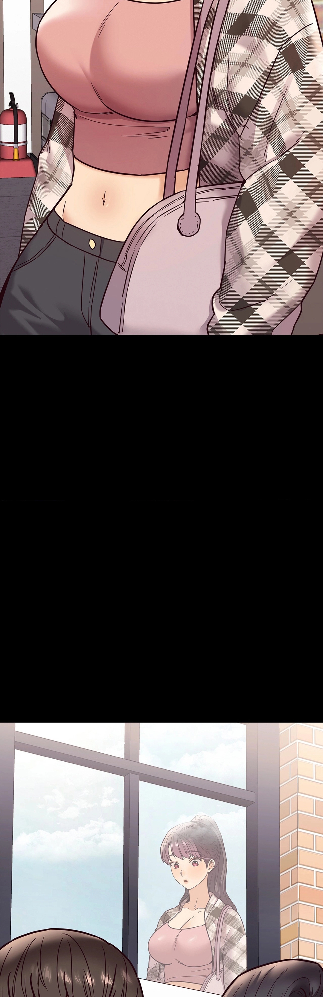Cap 6 página 10