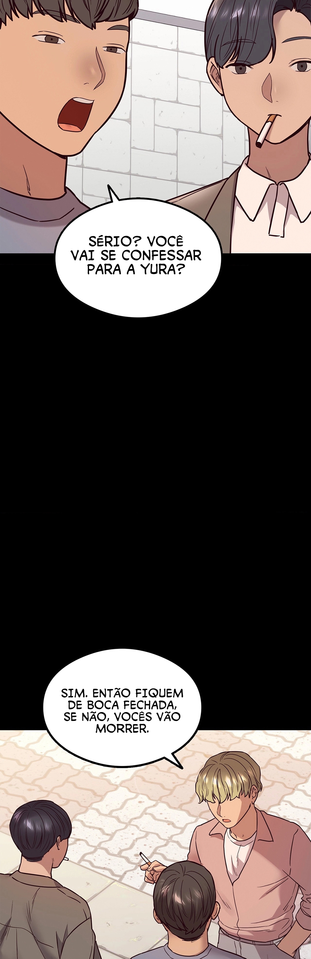 Cap 6 página 11