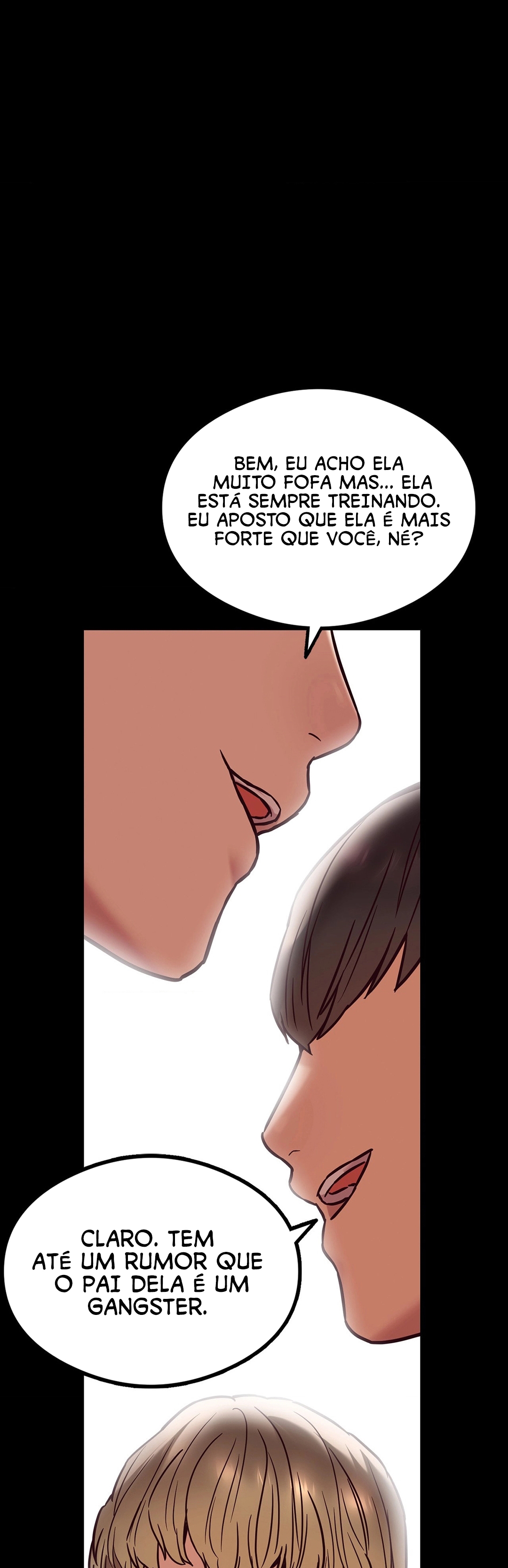 Cap 6 página 14