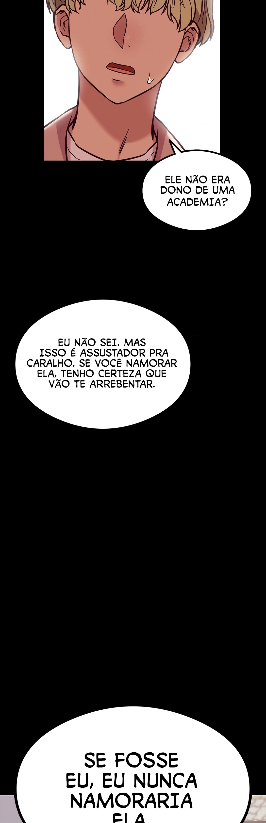 Cap 6 página 15