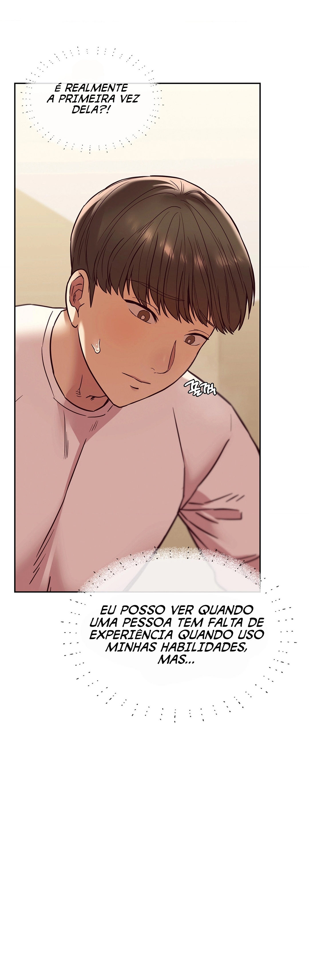 Cap 6 página 19