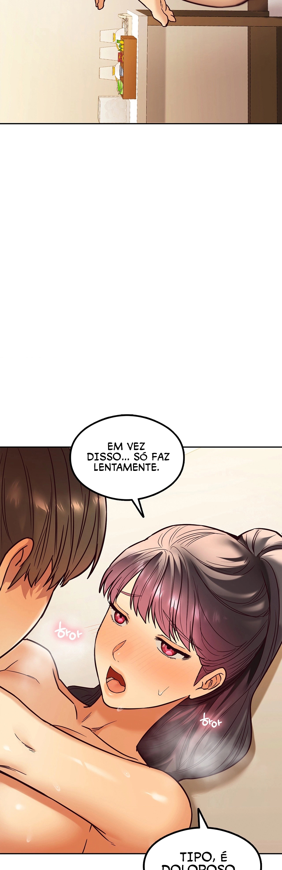 Cap 6 página 23