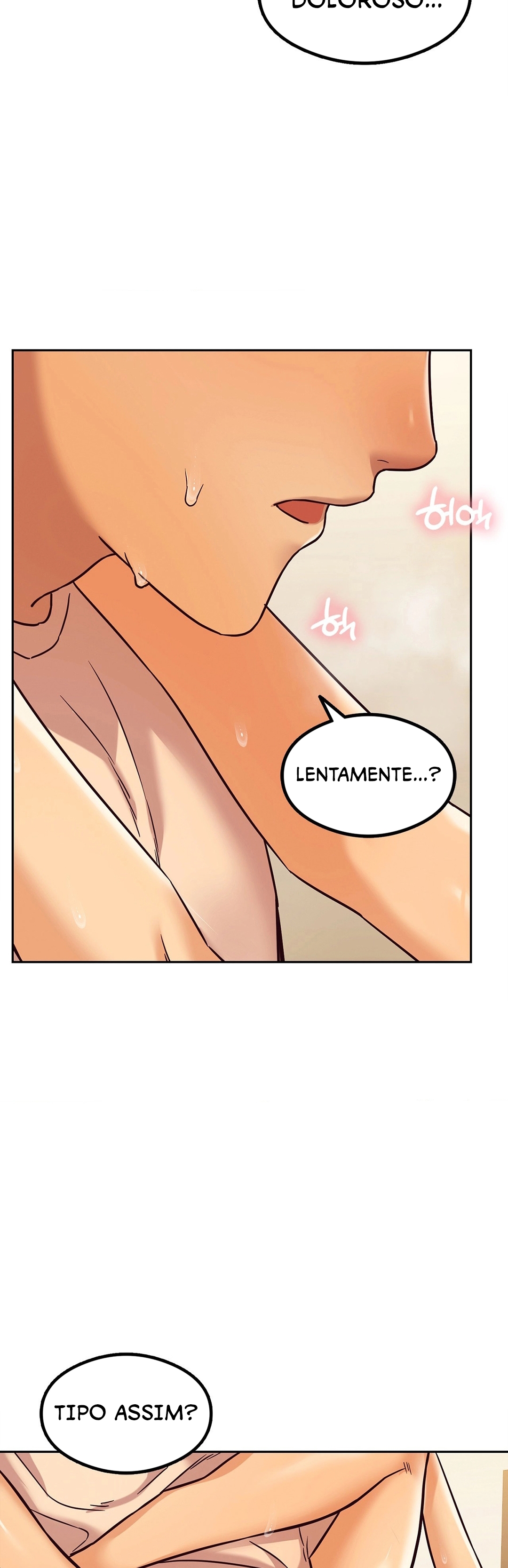 Cap 6 página 24