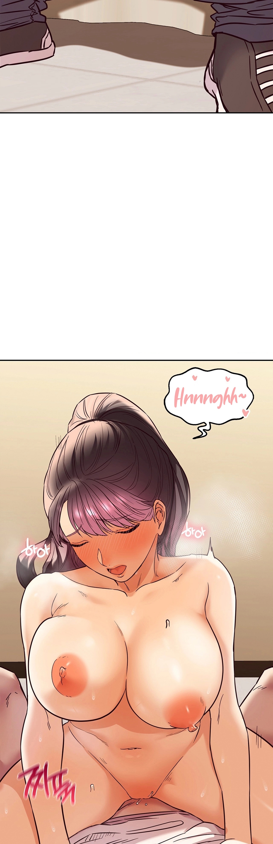 Cap 6 página 39