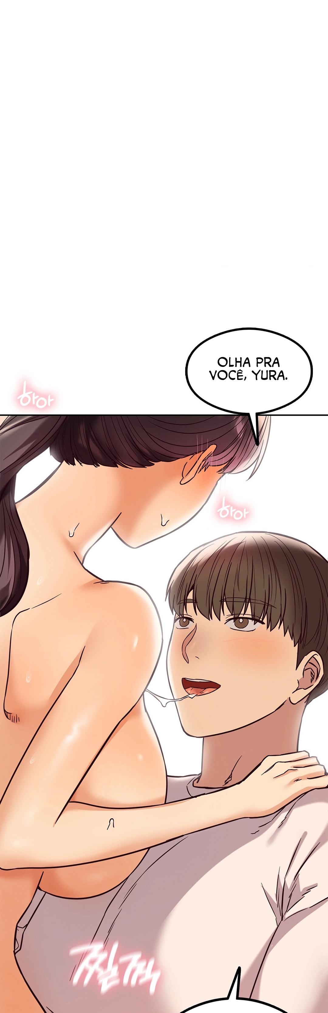 Cap 6 página 50