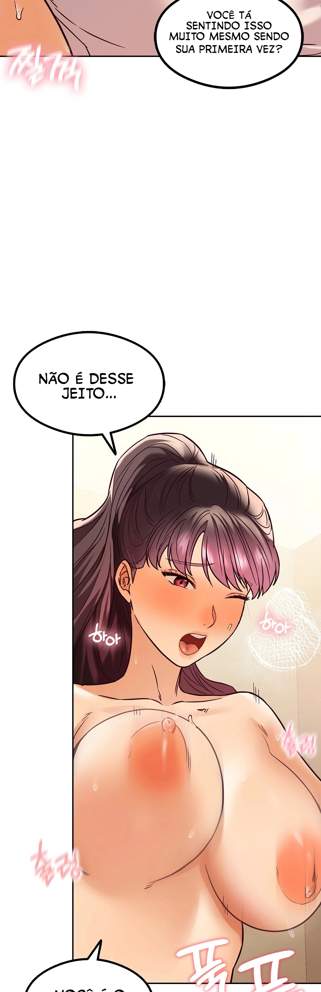 Cap 6 página 51