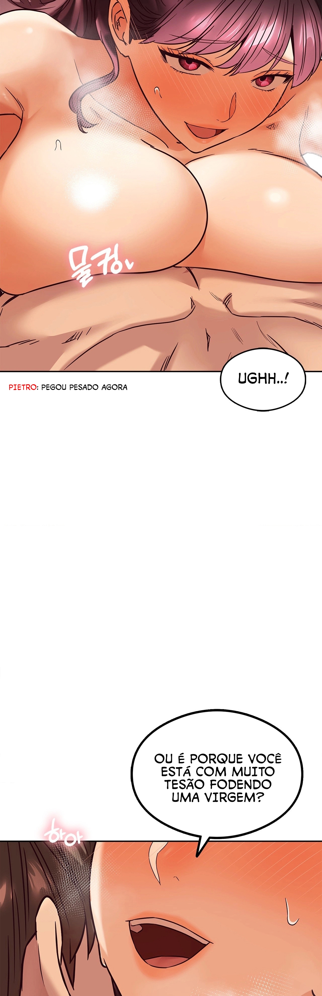 Cap 6 página 66