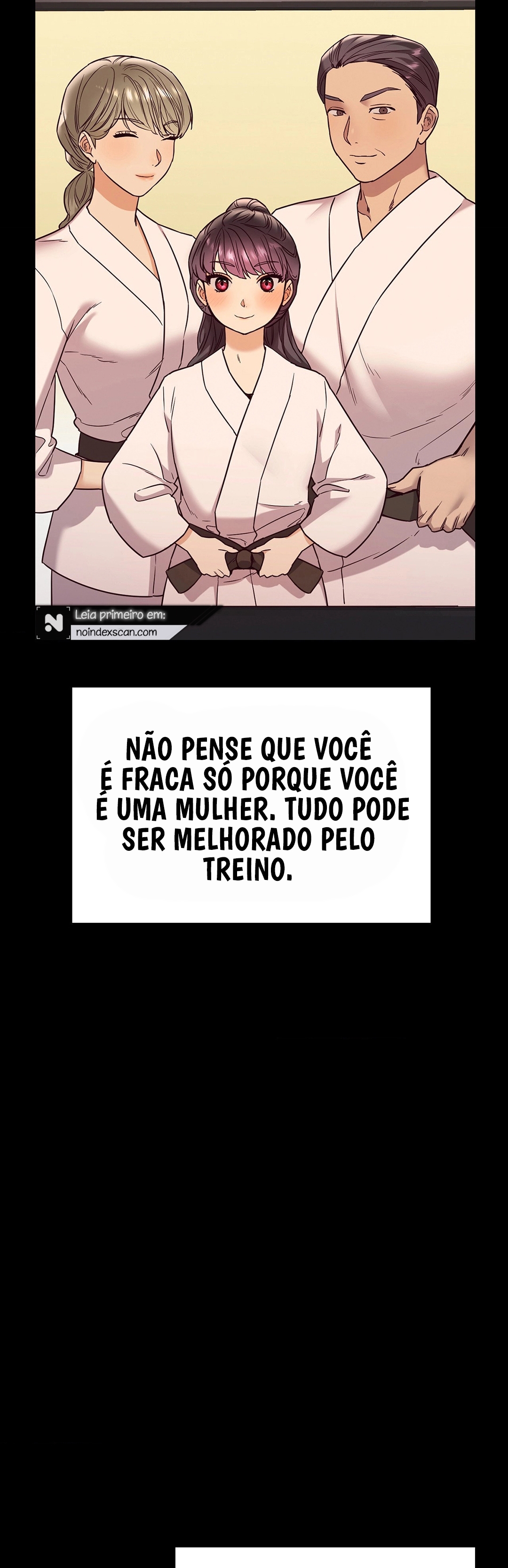 Cap 6 página 7