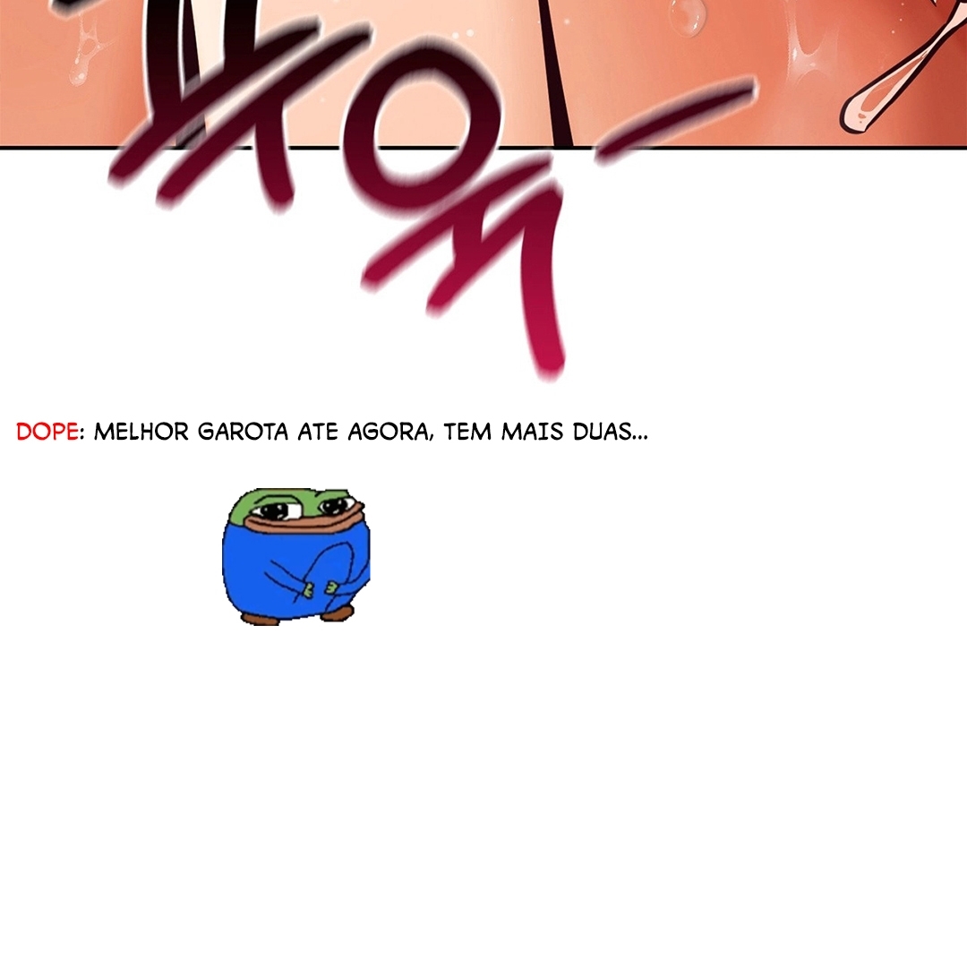 Cap 6 página 71