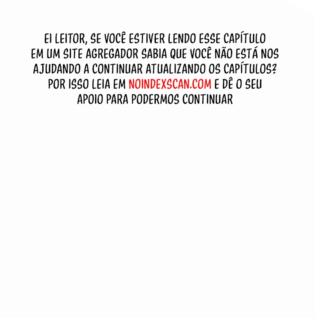 Cap 6 página 73