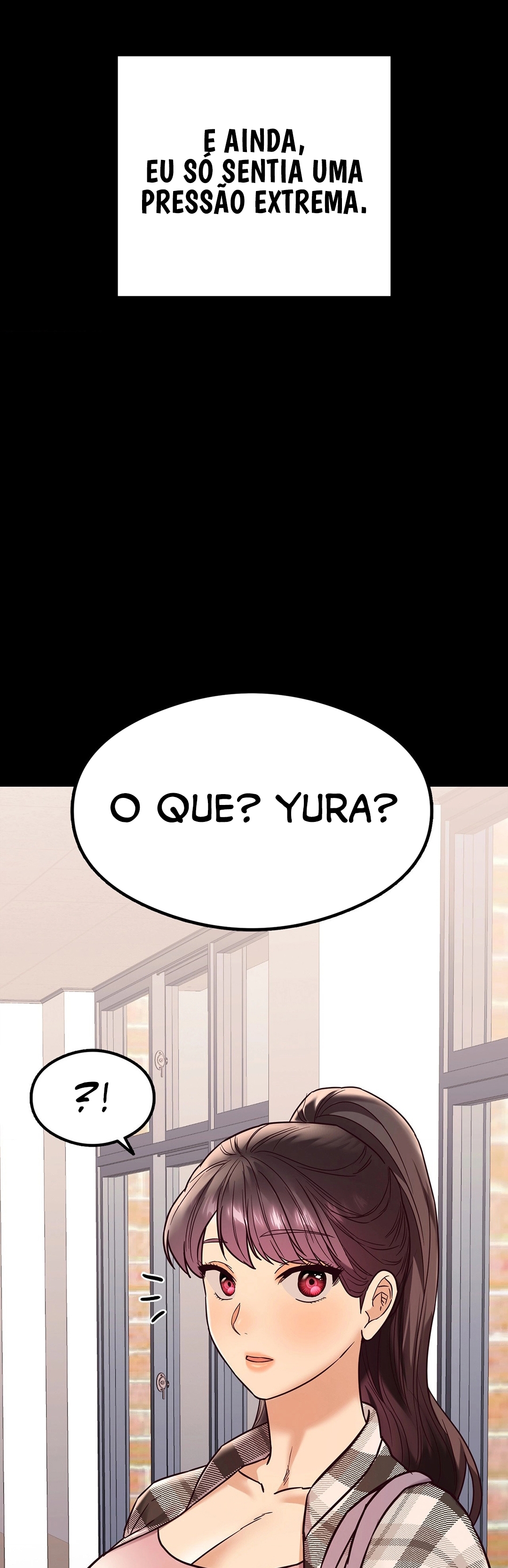 Cap 6 página 9