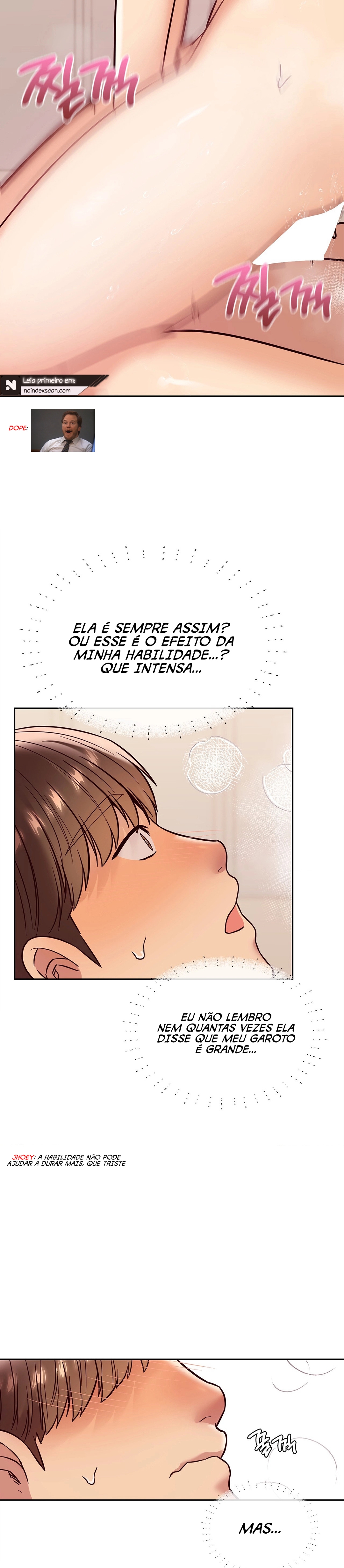 Cap 7 página 10