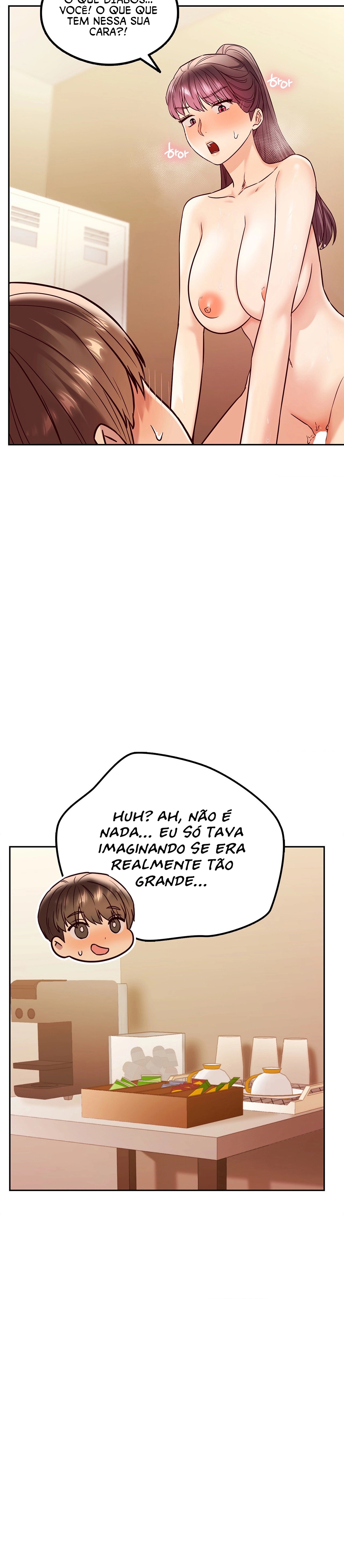 Cap 7 página 12