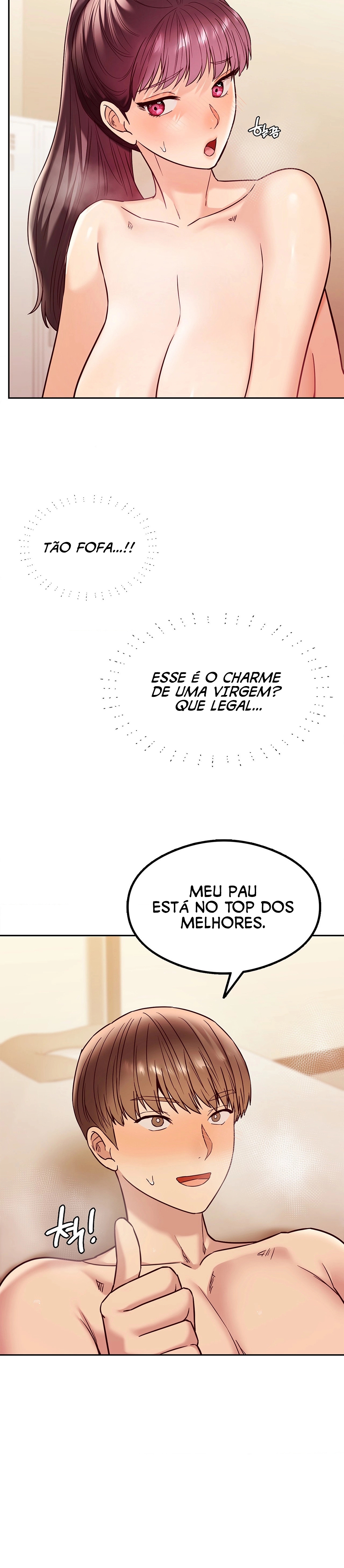 Cap 7 página 14