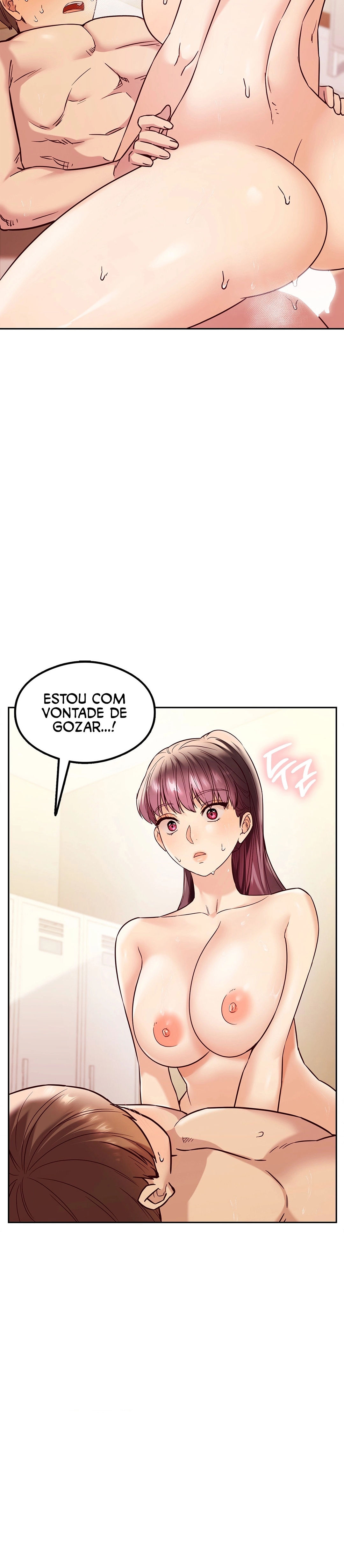Cap 7 página 17