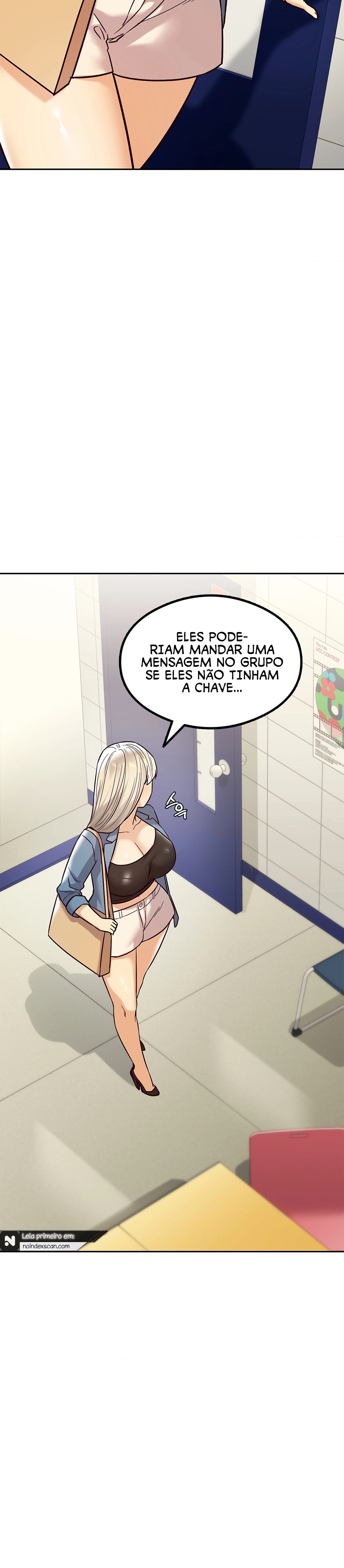 Cap 7 página 27