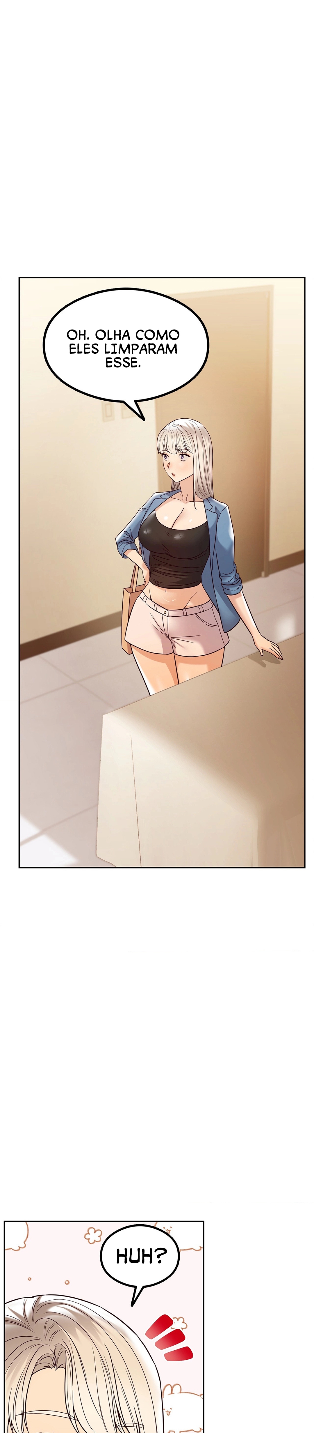 Cap 7 página 30