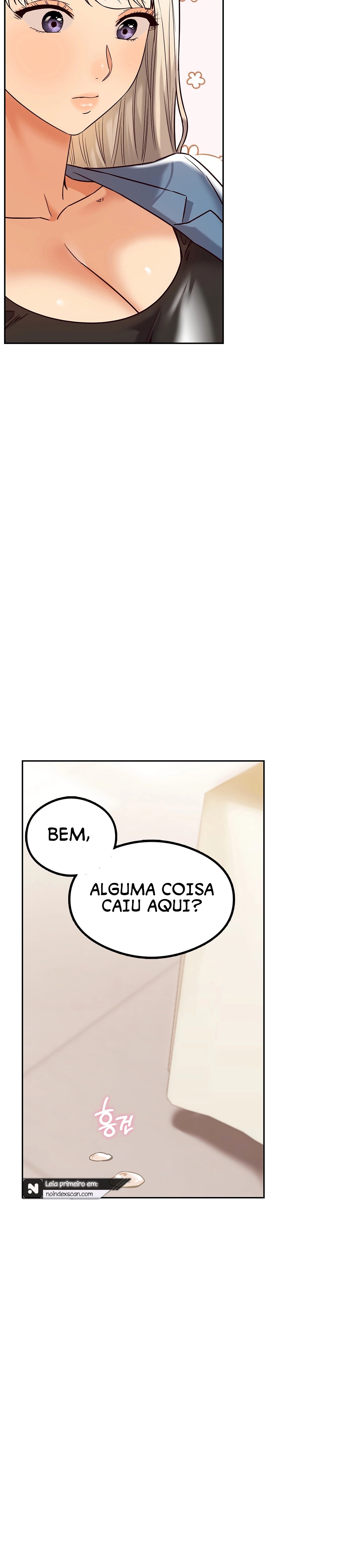 Cap 7 página 31