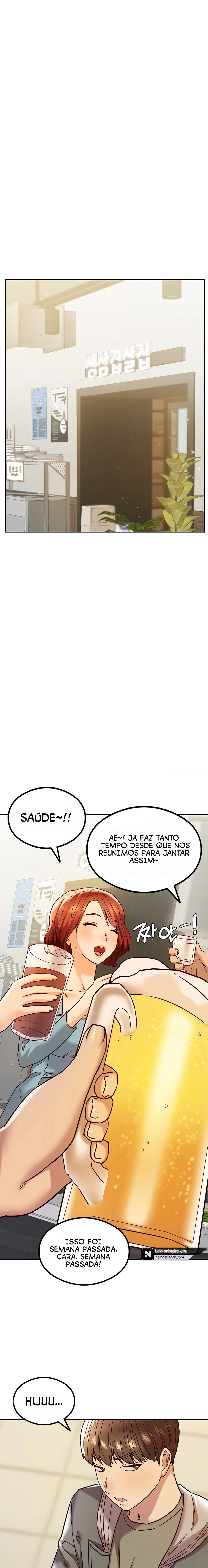 Cap 7 página 33