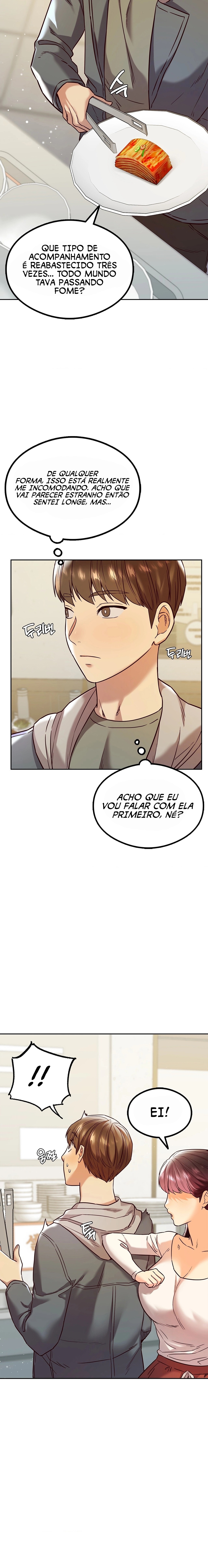 Cap 7 página 34