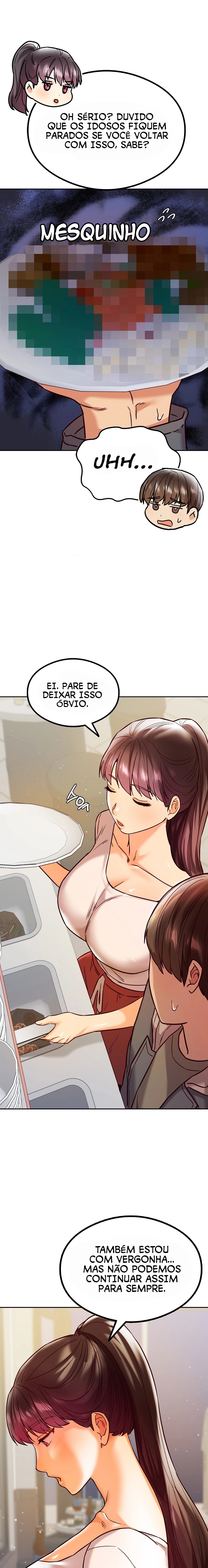 Cap 7 página 36