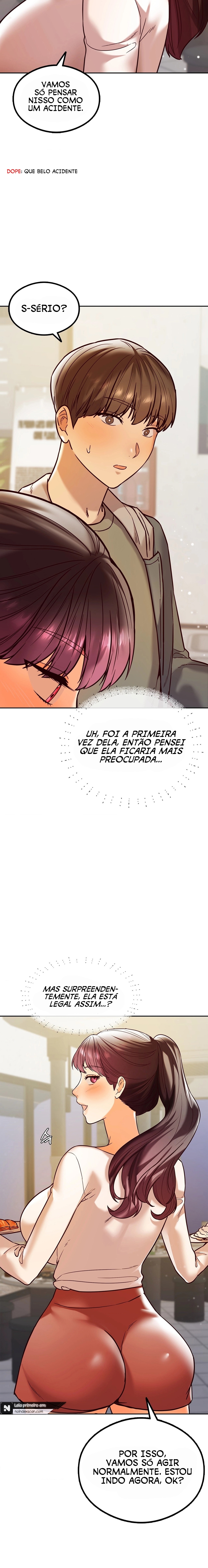 Cap 7 página 37