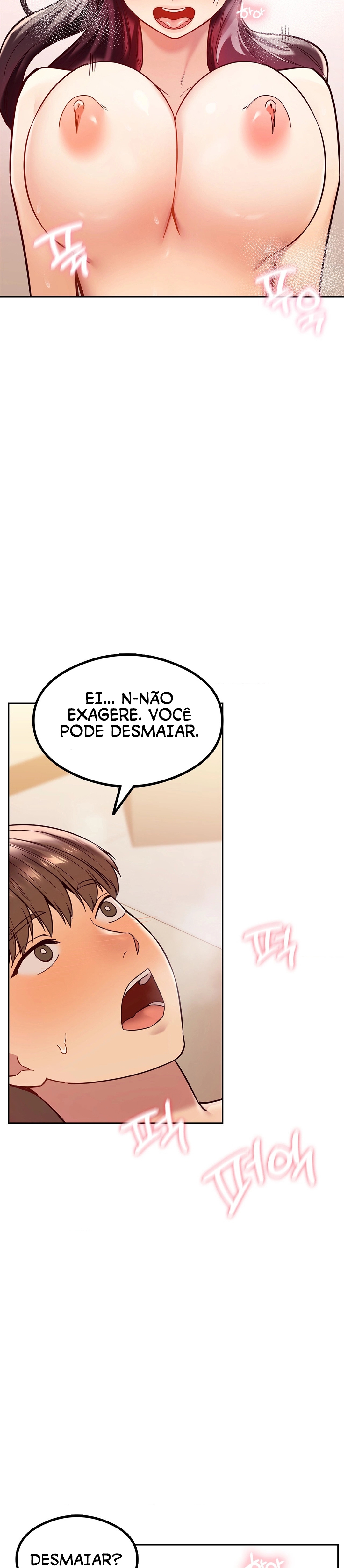Cap 7 página 4