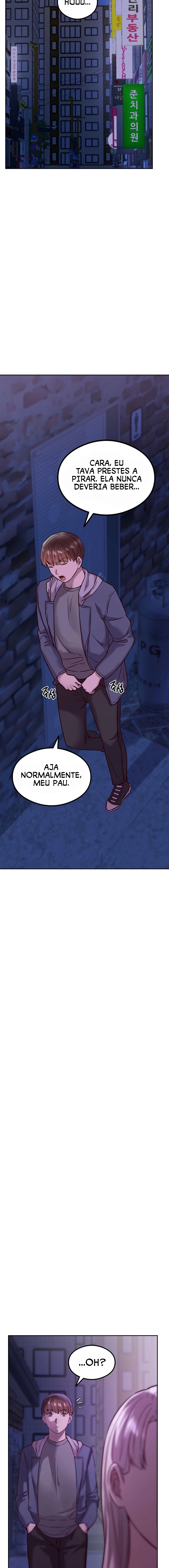 Cap 7 página 40