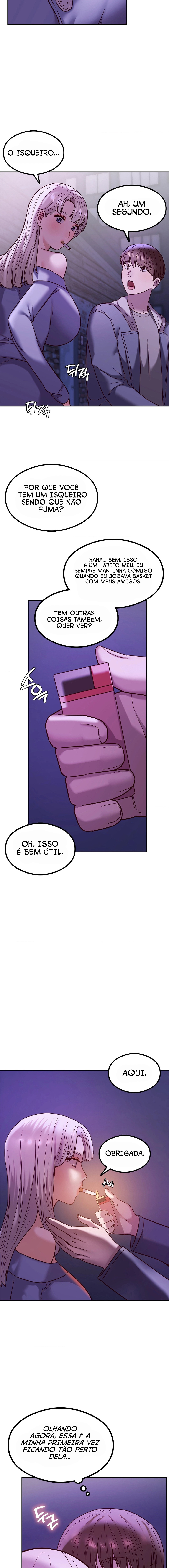 Cap 7 página 42