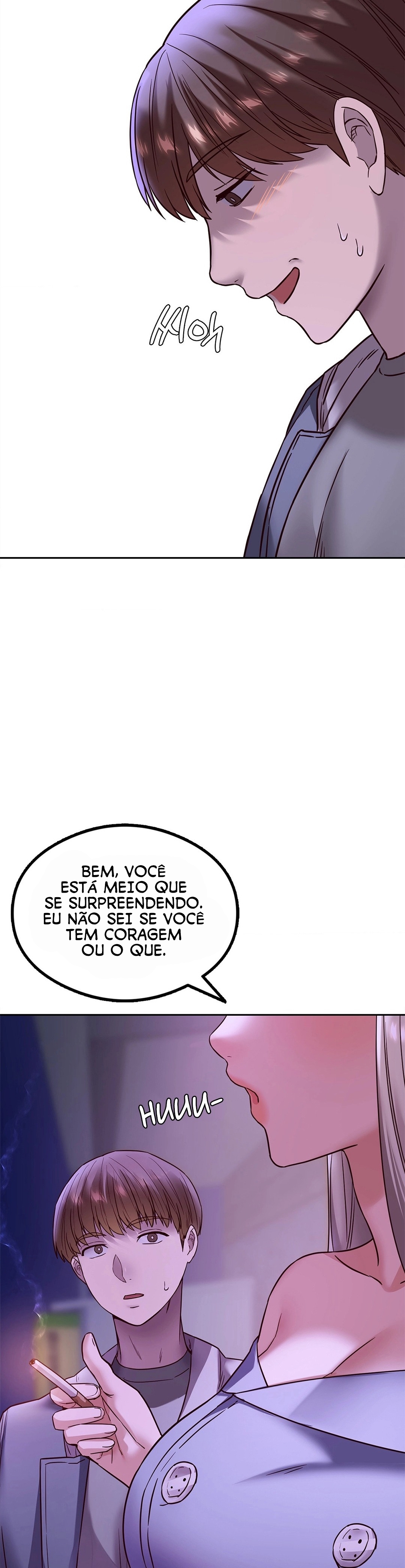 Cap 7 página 45