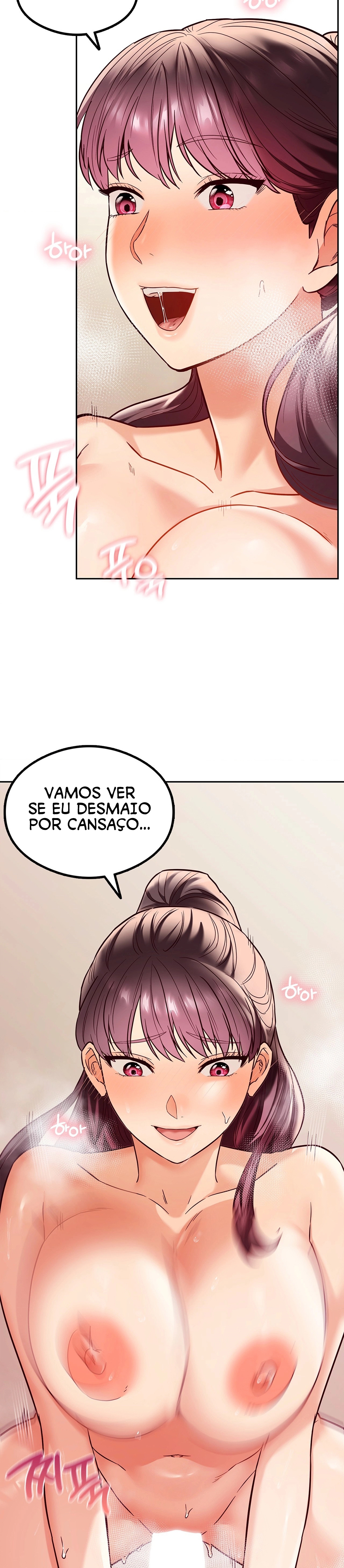 Cap 7 página 5
