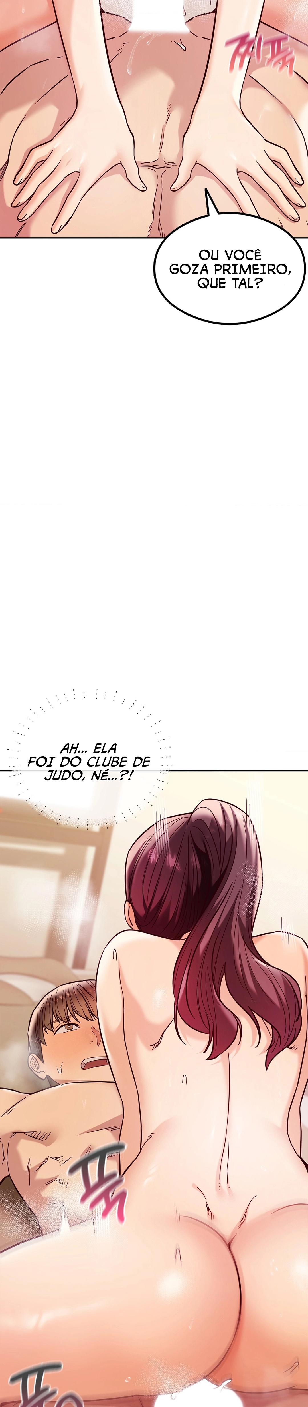 Cap 7 página 6