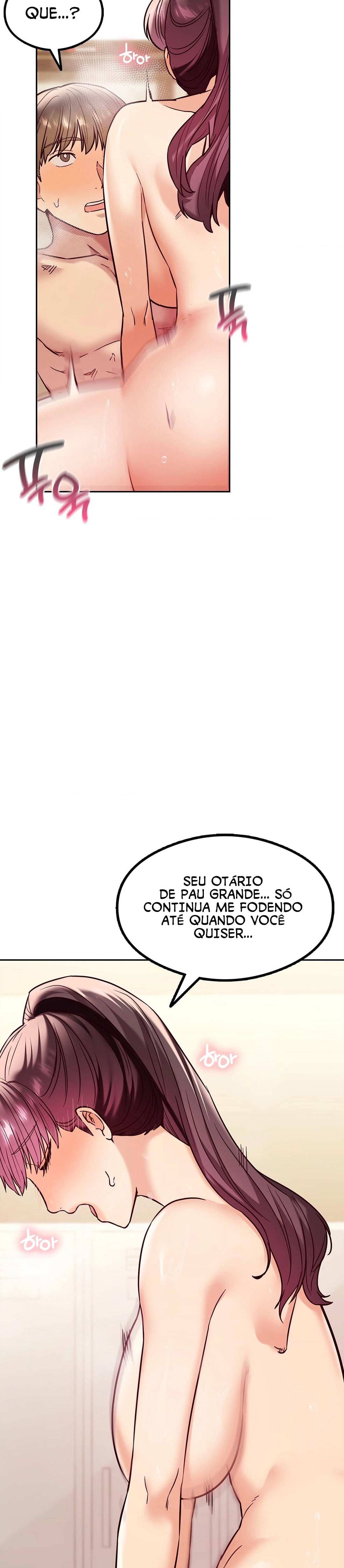 Cap 7 página 9