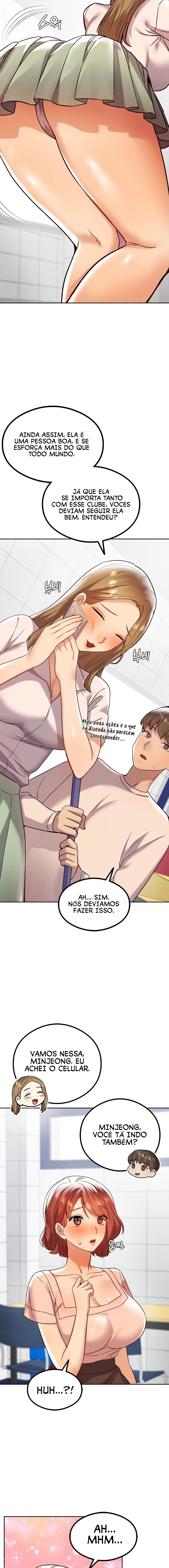 Cap 8 página 10