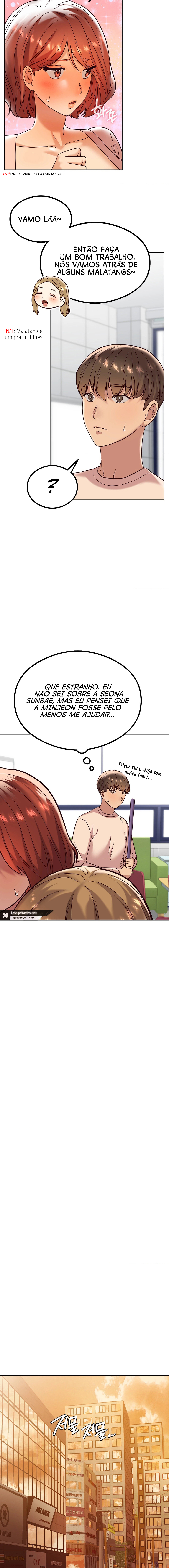 Cap 8 página 11