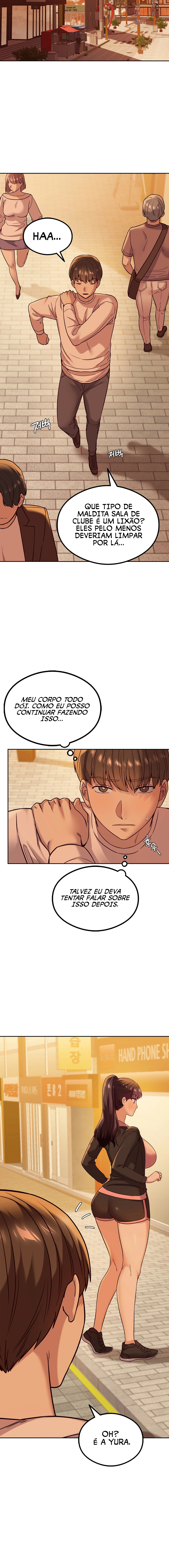 Cap 8 página 12