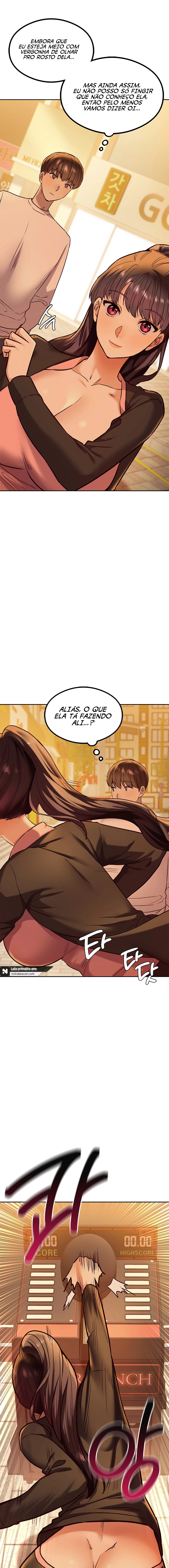 Cap 8 página 13