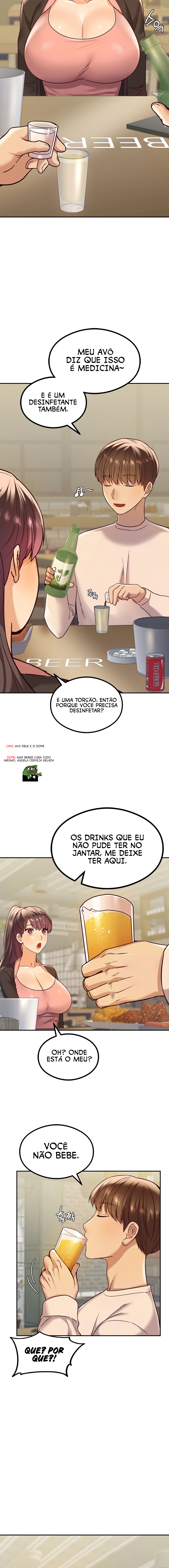 Cap 8 página 21